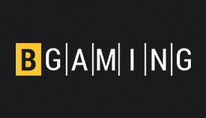 Bgaming